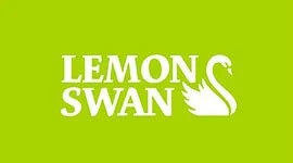 LemonSwan