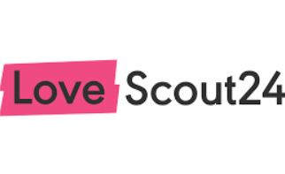 LoveScout24.de