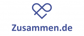 Zusammen.de