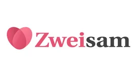 Zweisam