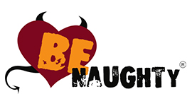 Benaughty