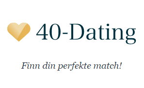 40Dating