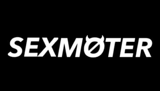 Sexmoter