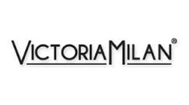 Victoria Milan